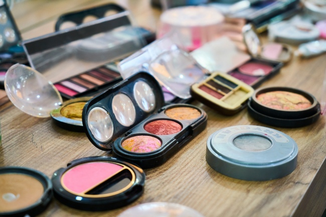 9 Errores comunes en cosmética a evitar