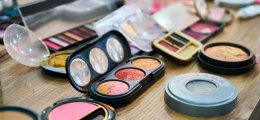 9 Errores comunes en cosmética a evitar